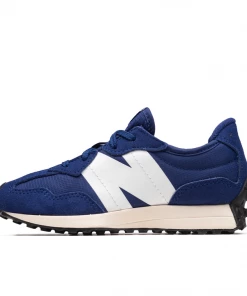 New Balance PS327GA (PS) - Victory Blue/White