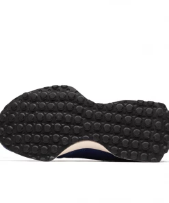 New Balance PS327GA (PS) - Victory Blue/White