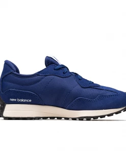 New Balance PS327GA (PS) - Victory Blue/White