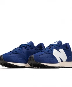 New Balance PS327GA (PS) - Victory Blue/White