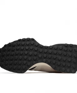 New Balance MS327WN1 - Moonbeam/Madras Orange