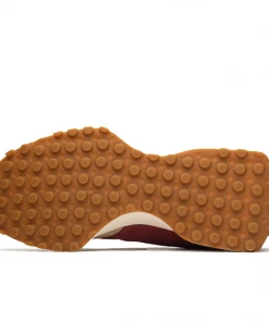 New Balance MS327WT1 - Earth Red/Mountain Teal