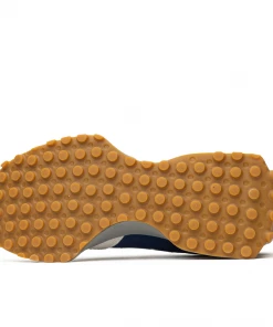 New Balance MS327CA - Blue/Surf