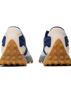 New Balance MS327CA - Blue/Surf