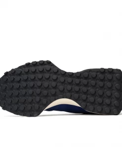 New Balance MS327GA - Blue/White