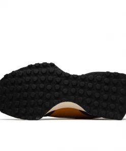 New Balance MS327LY1 - Madras Orange/Black