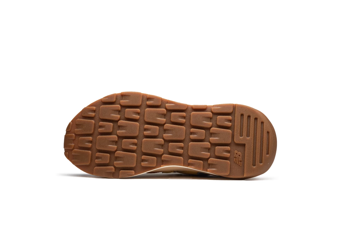 WMNS New Balance W5740GBA - Multi 6 WMNS New Balance W5740GBA - Multi