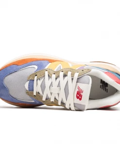 WMNS New Balance W5740GBA - Multi 10 WMNS New Balance W5740GBA - Multi