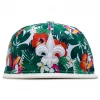 Latest New Era New Orleans Saints 59FIFTY Fitted Hat - Floral