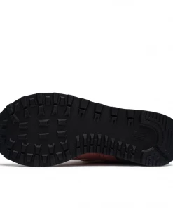 WMNS New Balance WL574HD2 - Astral Glow/Washed Henna Latest