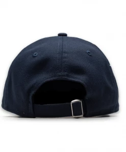 Latest New Era Houston Astros 9TWENTY Hat - Navy