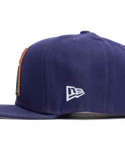 New Era X Arizona Diamondbacks 59FIFTY Fitted Hat - Purple Latest 8 New Era X Arizona Diamondbacks 59FIFTY Fitted Hat - Purple Latest