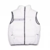 Nike ACG Therma-FIT ADV Vest - White/Glow In The Dark