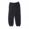 Nike ACG Polartec® Pants - Black