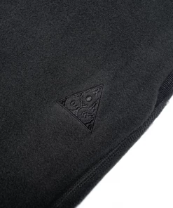 Nike ACG Polartec® Pants - Black