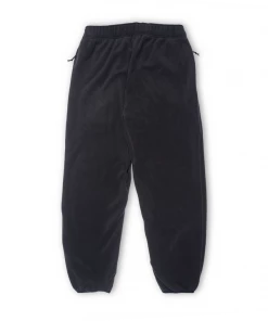 Nike ACG Polartec® Pants - Black