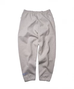 Latest Nike ACG Therma-FIT Fleece Pants - Grey Heather
