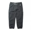 Latest Nike ACG Trail Trousers - Dark Smoke Grey/Summit White