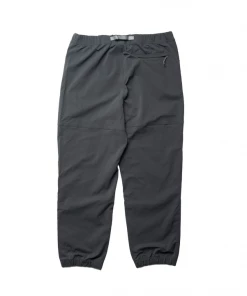 Latest Nike ACG Trail Trousers - Dark Smoke Grey/Summit White