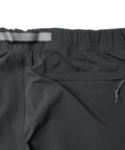 Latest Nike ACG Trail Trousers - Dark Smoke Grey/Summit White