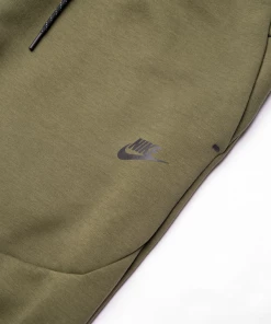 Nike Sportswear Tech Fleece Joggers Latest