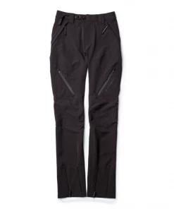 Nike X CACT.US CORP Woven Pants - Velvet Brown Latest