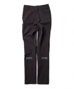 Nike X CACT.US CORP Woven Pants - Velvet Brown Latest