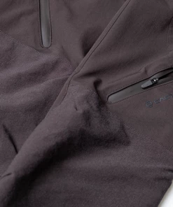 Nike X CACT.US CORP Woven Pants - Velvet Brown Latest