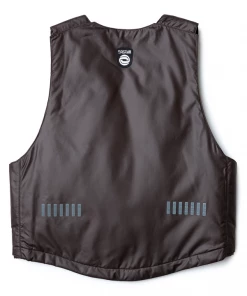 Nike X CACT.US CORP Vest - Velvet Brown Latest 5 Nike X CACT.US CORP Vest - Velvet Brown Latest