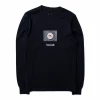 Nike X CACT.US CORP Long-Sleeve Tee - Black Latest