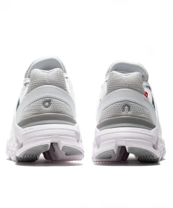 WMNS On Cloudswift - Glacier/White