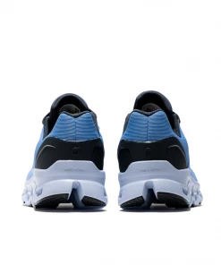 WMNS On Cloudstratus - Marina/Magnet Latest