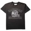 One Of These Days American Dreamer Tee - Black