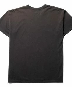 One Of These Days American Dreamer Tee - Black