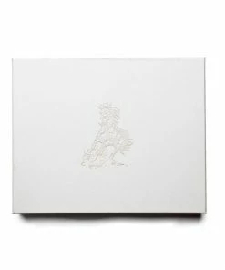 One Of These Days Gone Tomorrow Ashtray Latest