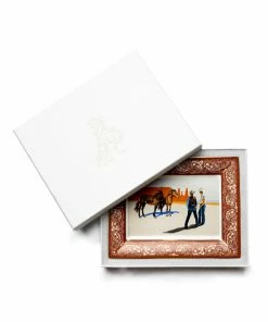 One Of These Days Gone Tomorrow Ashtray Latest