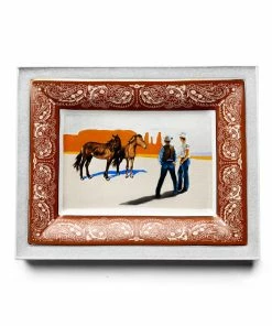 One Of These Days Gone Tomorrow Ashtray Latest