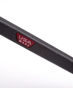 Oakley MUZM Sub Zero - Steel/Prizm Sapphire Latest 9 Oakley MUZM Sub Zero - Steel/Prizm Sapphire Latest