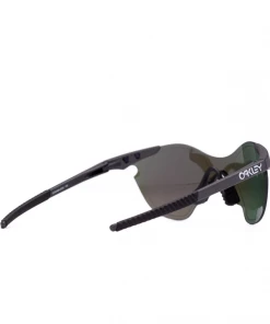 Oakley MUZM Sub Zero - Steel/Prizm Sapphire Latest 7 Oakley MUZM Sub Zero - Steel/Prizm Sapphire Latest