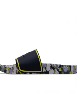 WMNS Puma X Liberty Leadcat 2.0 Sandal - Lavender Fog/Pastel Lilac