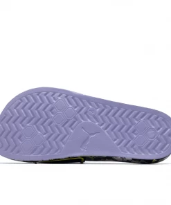WMNS Puma X Liberty Leadcat 2.0 Sandal - Lavender Fog/Pastel Lilac