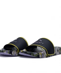 WMNS Puma X Liberty Leadcat 2.0 Sandal - Lavender Fog/Pastel Lilac