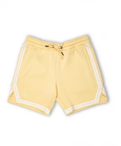 Latest Paper Planes Crew League Short - Ivory