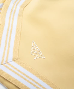 Latest Paper Planes Crew League Short - Ivory 5 Latest Paper Planes Crew League Short - Ivory