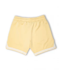 Latest Paper Planes Crew League Short - Ivory