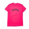 Pleasures Surprise Tee - Pink