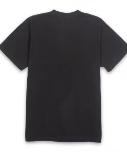 Sneaker Politics Politics Busy Being Nice Hive Tee - Vintage Black Latest