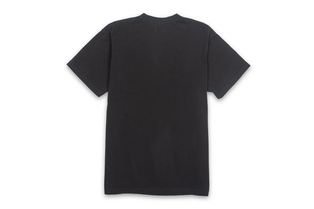 Sneaker Politics Politics Busy Being Nice Hive Tee - Vintage Black Latest 2 Sneaker Politics Politics Busy Being Nice Hive Tee - Vintage Black Latest