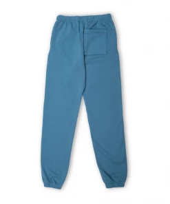 Sneaker Politics Politics Every Days Sweatpants - Powder Blue Latest