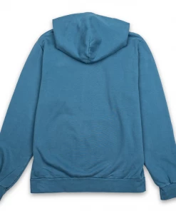 Sneaker Politics Politics Every Days Hoodie - Powder Blue